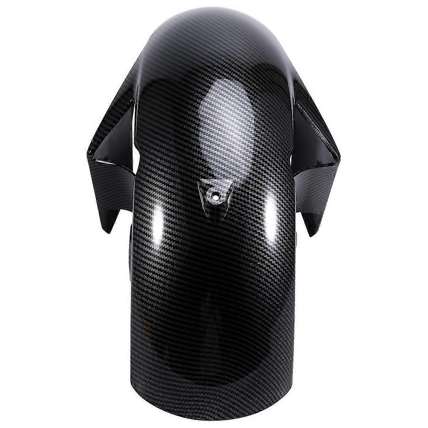 Wheel Motorcycle Fairing Motorcycle Accessories