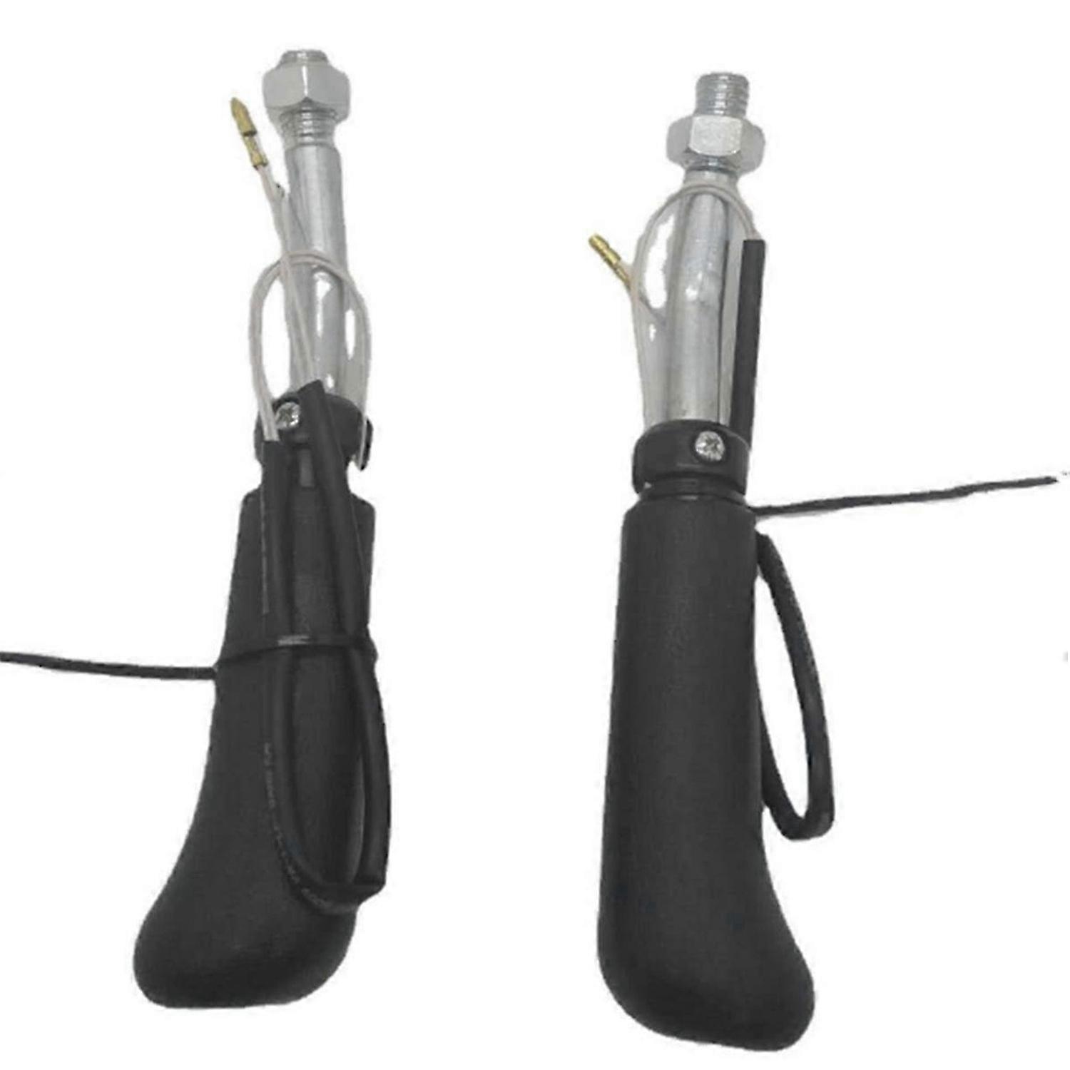 Excavator Joystick Handle for E320B, E320C, E320D