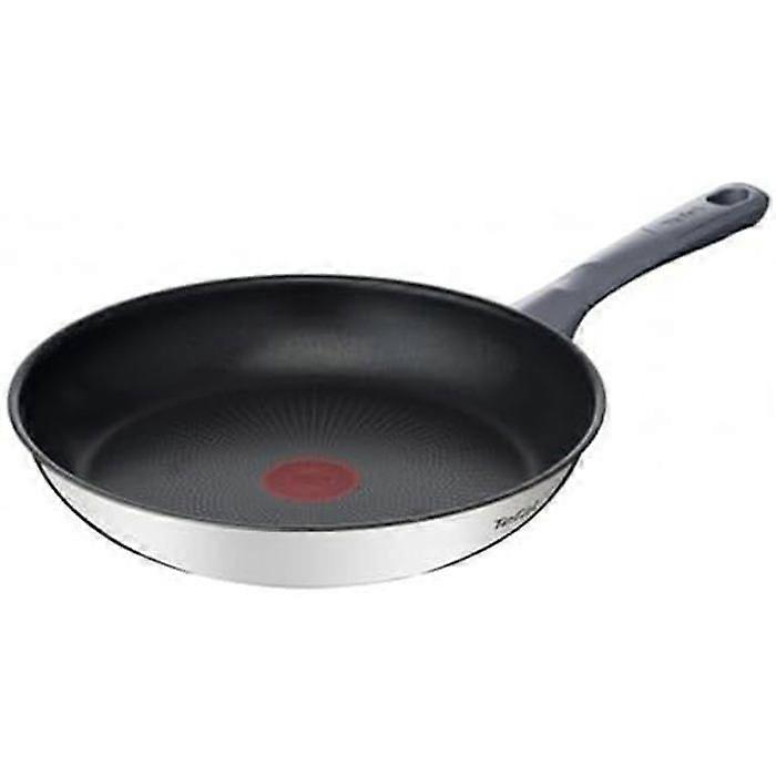 Fritteuse - TEFAL - Daily Cook G7300655 - Grau - Leicht zu reinigen - Große Kapazität