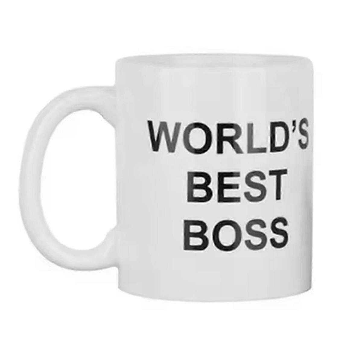 Office Mug Student Mug Coffe Cups Funny Ceramic Milk Cocoa Mugs