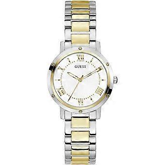 Damenuhr Guess GW0404L2