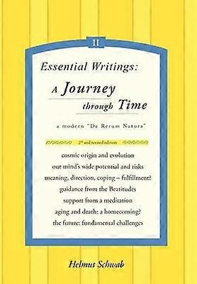 Essential Writings