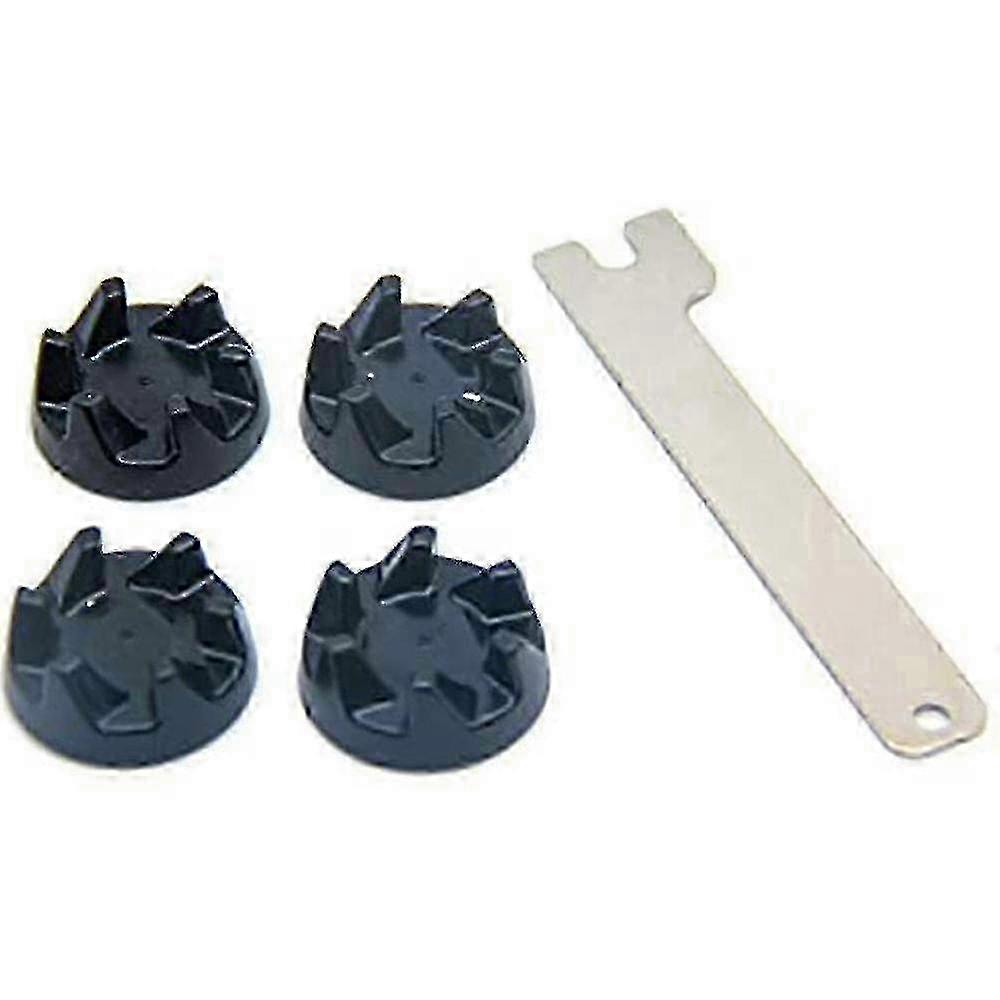2025 9704230 Blender Coupler Kit Replacement Compatible With Kitchenaid Blender