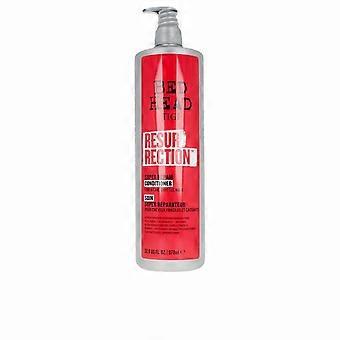 Repairing Conditioner Tigi Resurrection