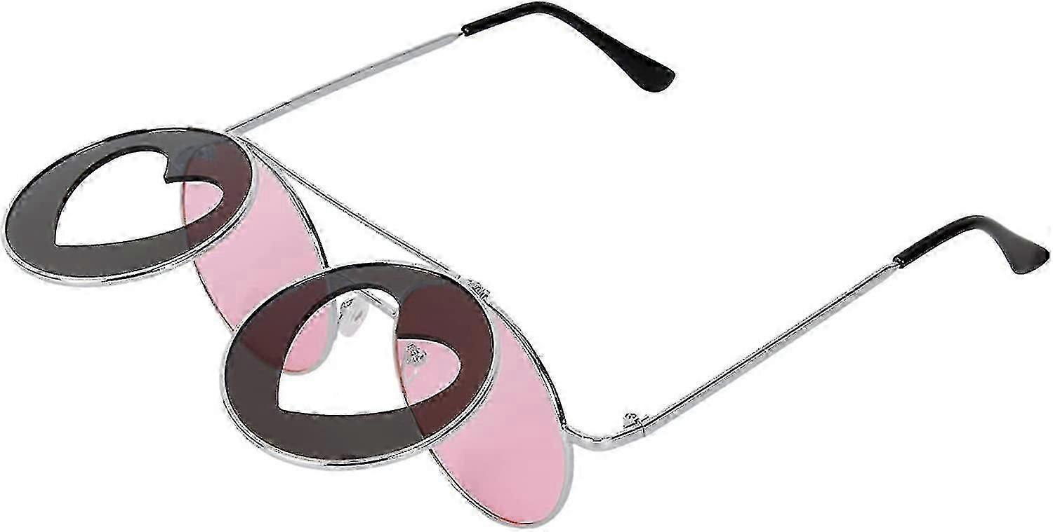 Rétro Bluetooth Haut-parleur sans fil Platine Record Créatif