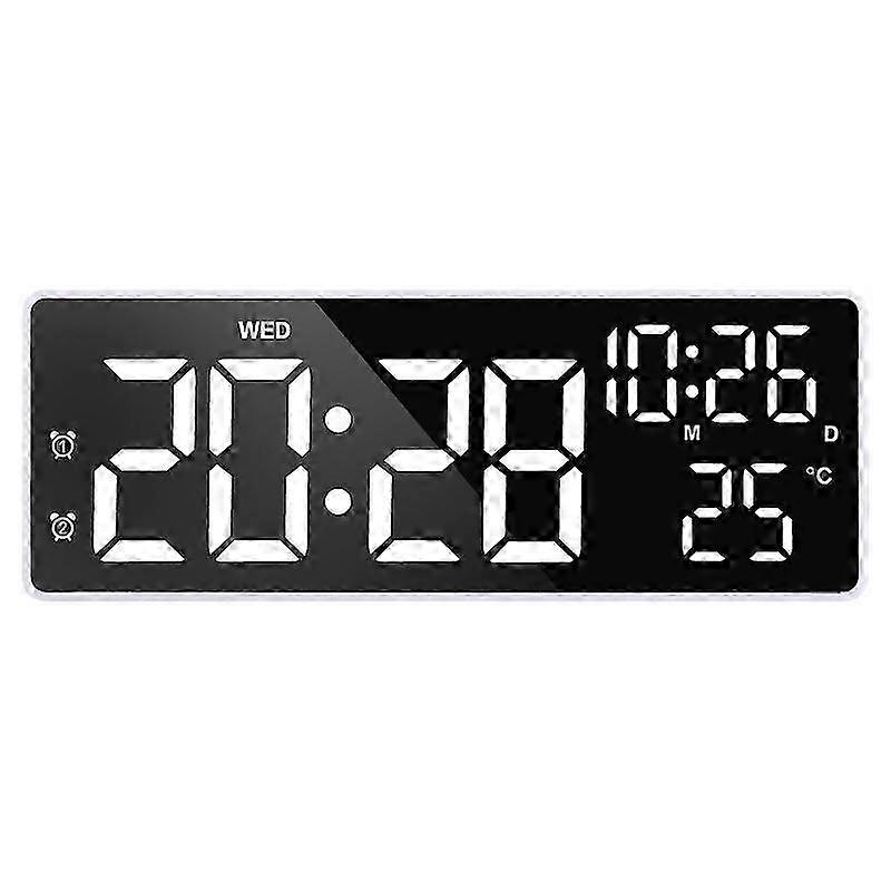 Decorative Clock Creative Desktop Timer - It is both a decoration and a practical tool, suitable for various scenes. 2025