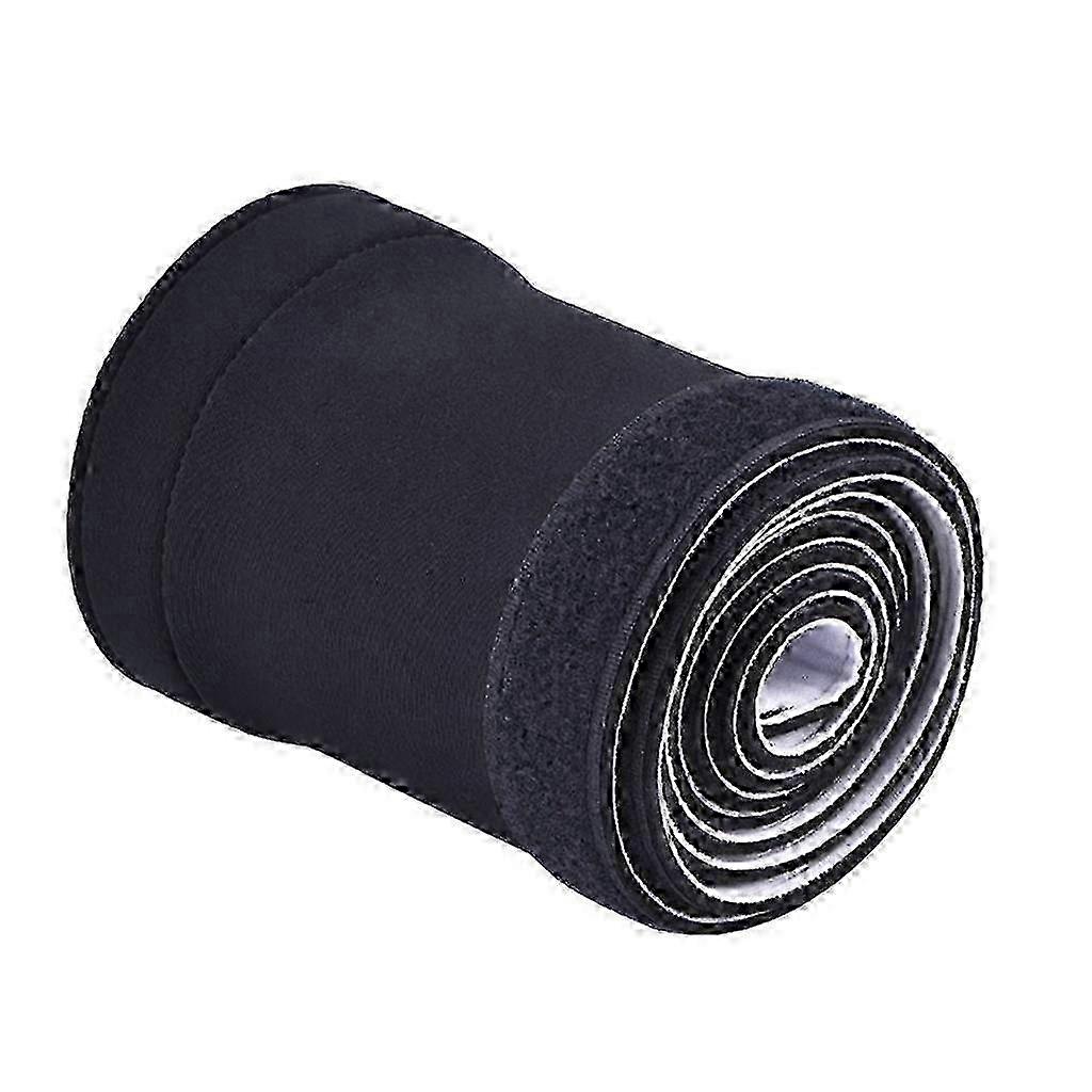 3meter Neoprene Cable Management Sleeves Flexible Cable Wrap Cable Cover 2025