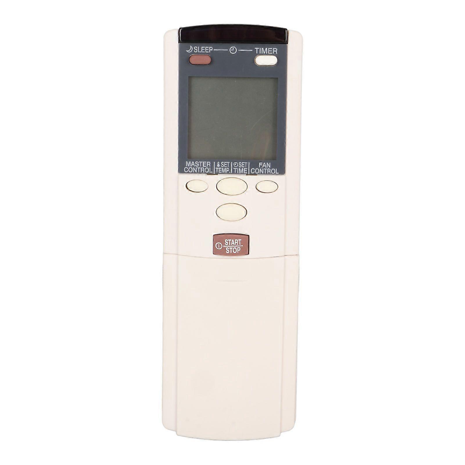 AR DL3 Air Conditioner Remote Control Replacement for FUJITSU AR DL1 AR DL2 AR DL3 AR DL4 AR DL5 AR DL6 AR AR DL7 AR DL8 AR DL9 AR DL10 AR DL11 AR DL