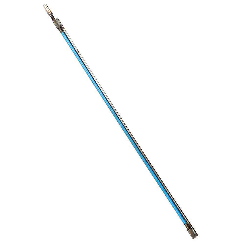 Metal Guitar Truss Rod Two Way Adjustment Lever for Guitar