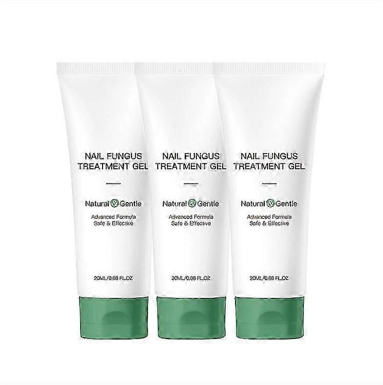 1-10x Nutraboost ג'ל ציפורניים, ציפורן nutraboost, ג'ל לחיזוק ציפורניים טבעי 20 מ"ל 2025