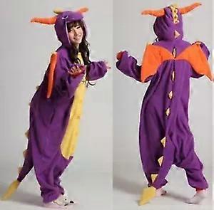 תחפושות קיגורומי למבוגרים יוניסקס עם חיות Onesie21 קוספליי ליל כל הקדושים