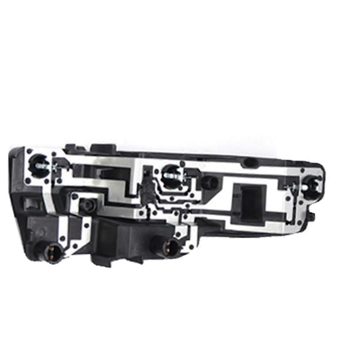 Car Rear Tail Light Circuit Board for 2010-2018 8X0945094D Right