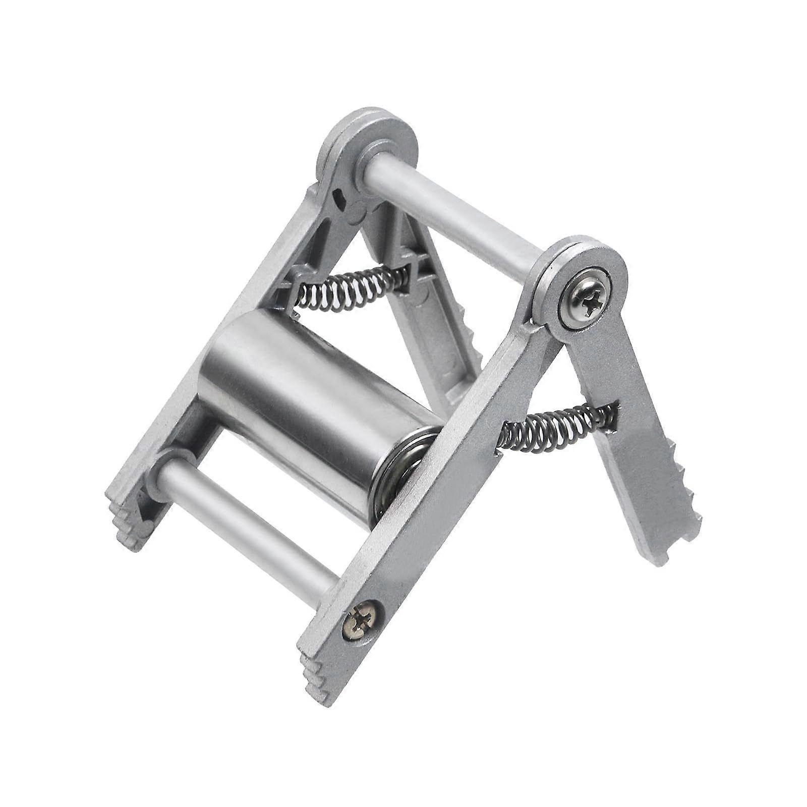 Efficient Cable Threading Tool Wire Threading Aid Tool for Electricians Smooth Wire Routing Universal Compatibility