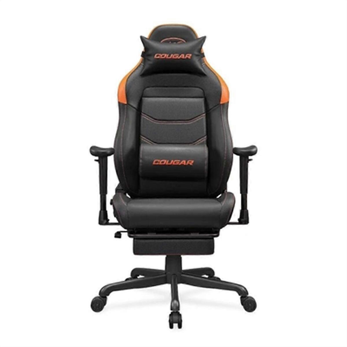 Herní židle Cougar 3MEPNORB.0001