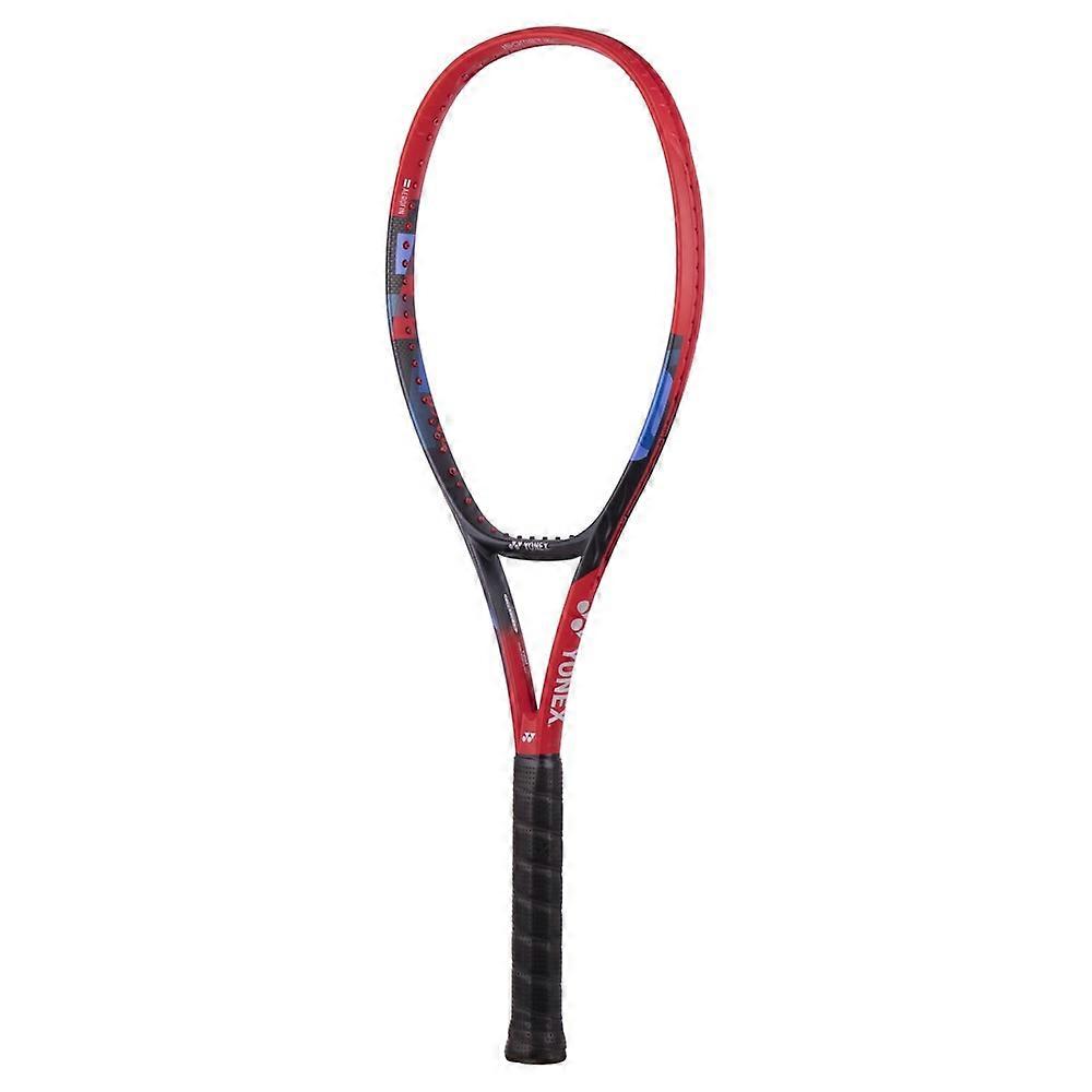 Racket Yonex Vcore unstrung TVC1003651