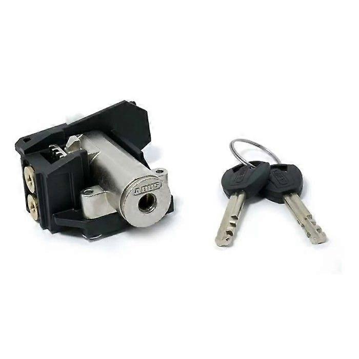 Trava de bateria Abus 96566 - Serviço BLO+BRA WIN IT1 Plus OE