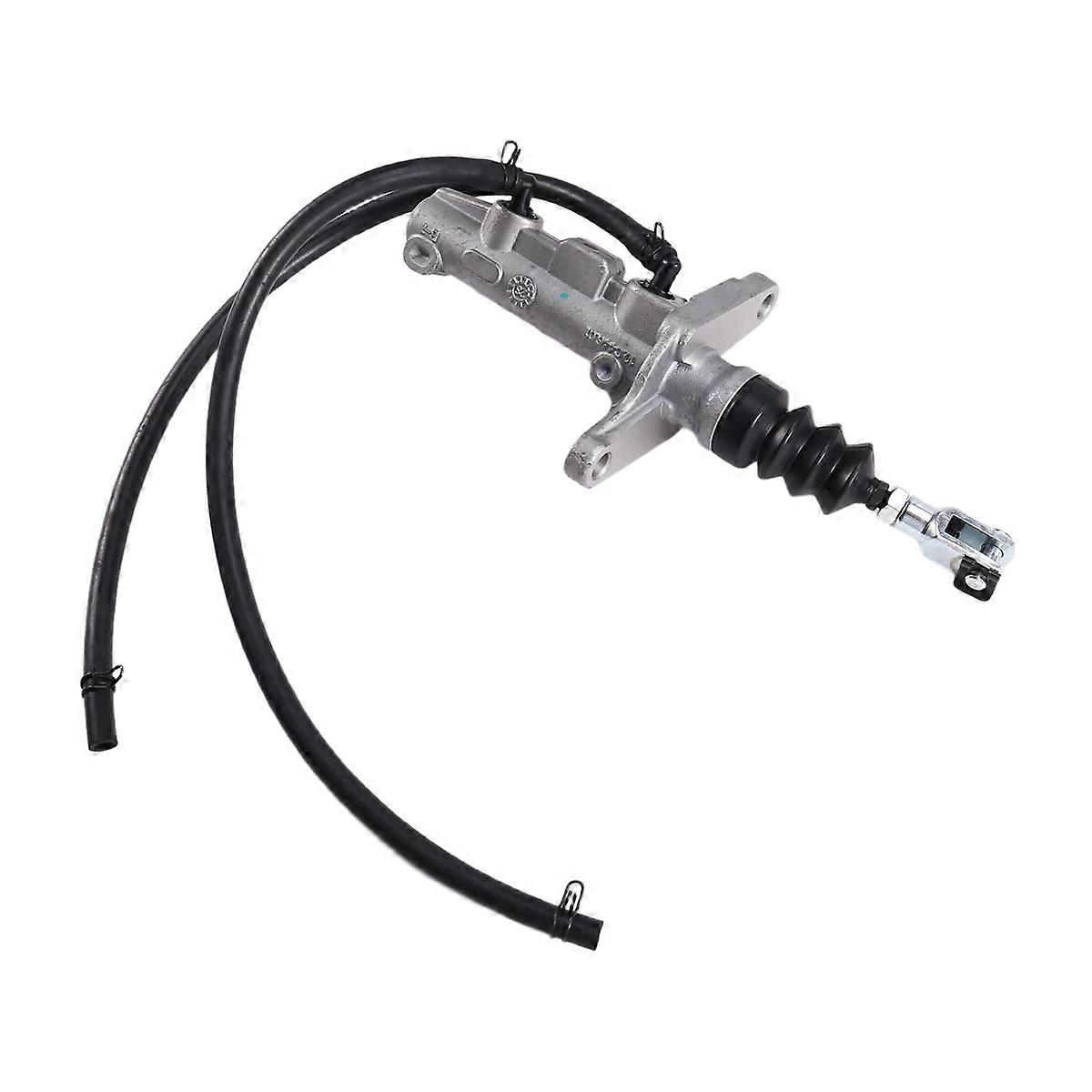 Brake Master Cylinder for Cam-Am Commander HD5-HD10