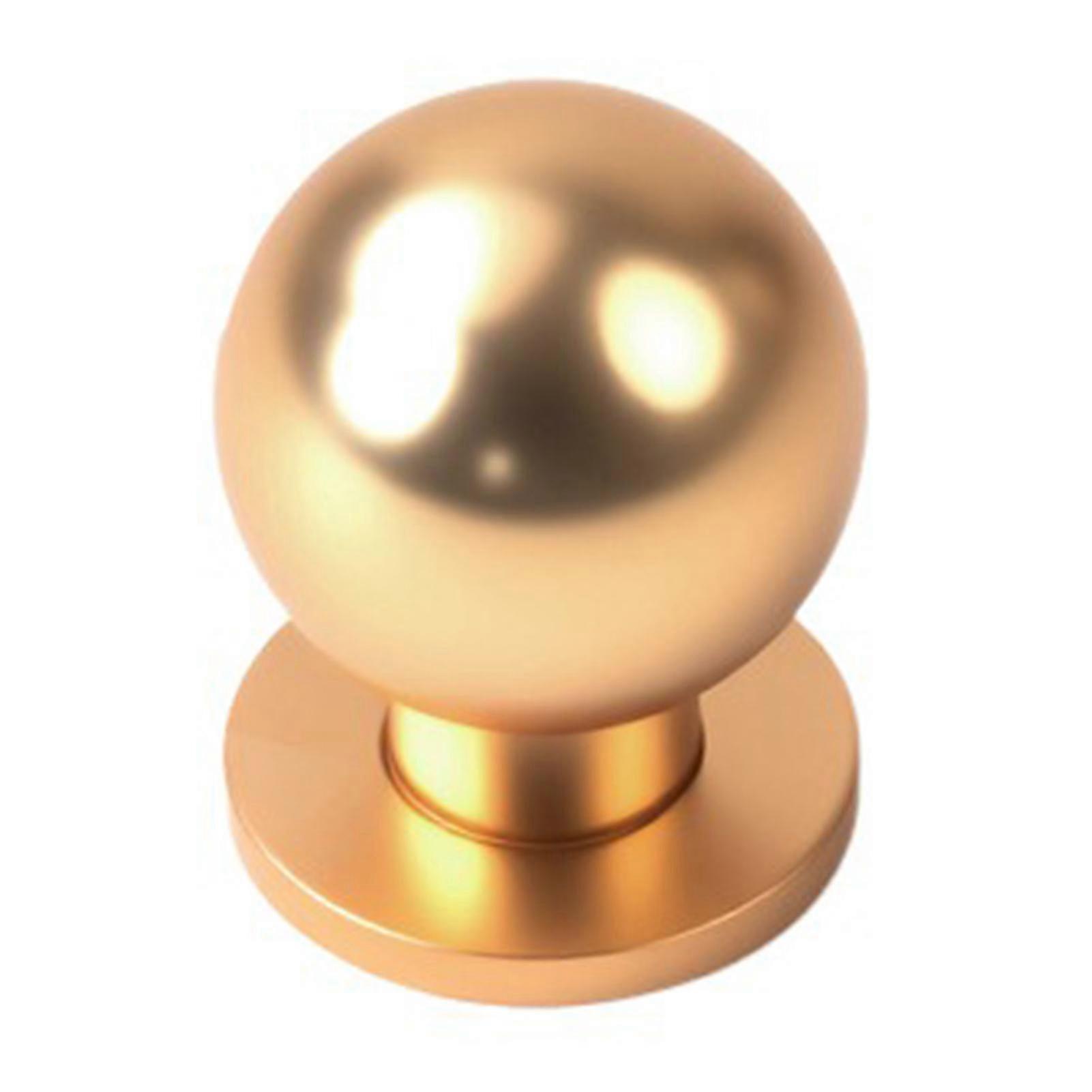 25-26 Cabinets Pulls Knob Elegant Nordic Stylish Design for Kitchen