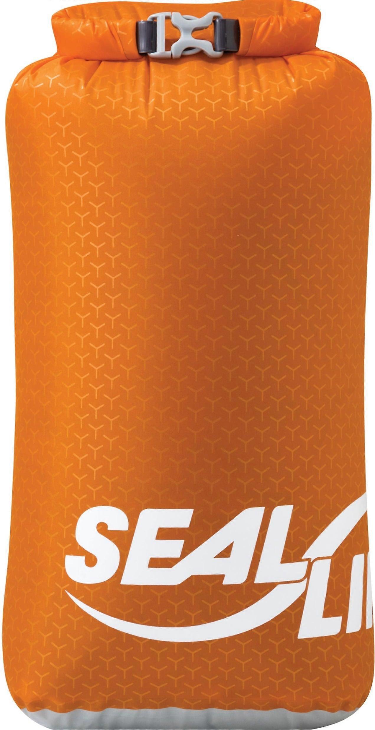Seal Line Blocker Drysack 10l