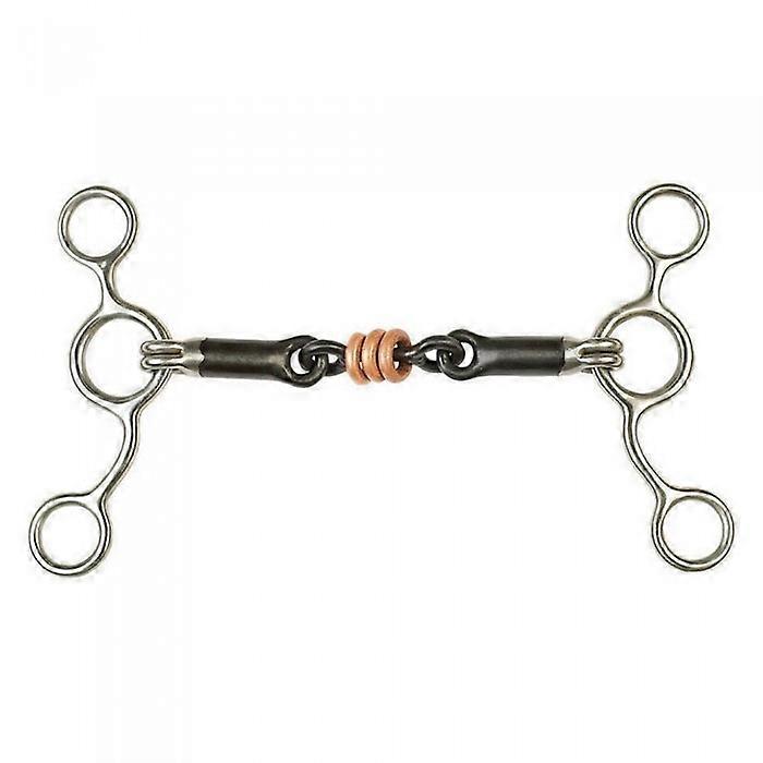 ロリーナ甘い鉄ローラー リンク トム親指