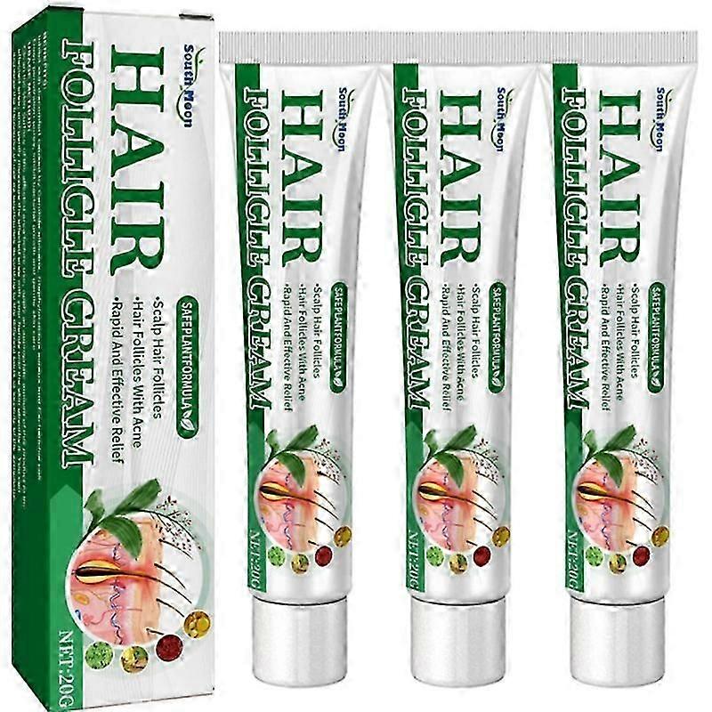 Glutathione Cleanser, Gentle Ingredients Clear Pores Refreshing Hydrating Skin Hydrating Cleanser