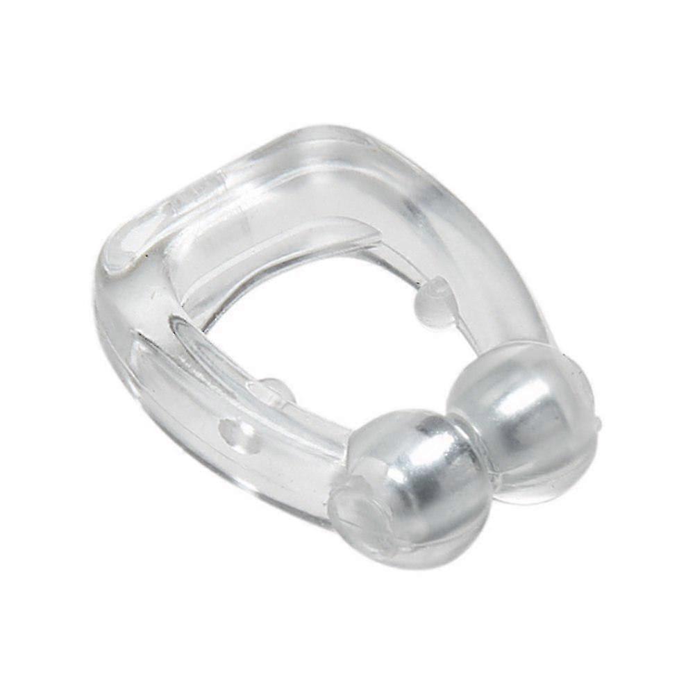 ロールマxxxガルディニエンスタンゲの場合、ブラケットカーテンリング付き