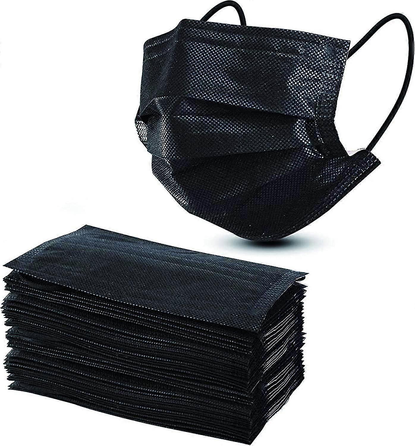 50個のグロースティックブレスレットネックレスパーティー蛍光ネオンカラーズマスパーティーウェディングデカール