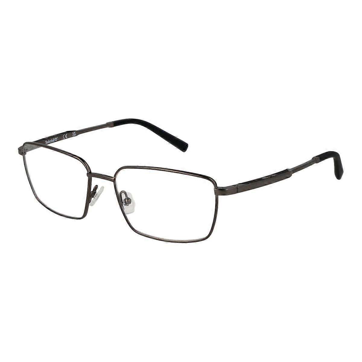 Men' Spectacle frame Timberland
