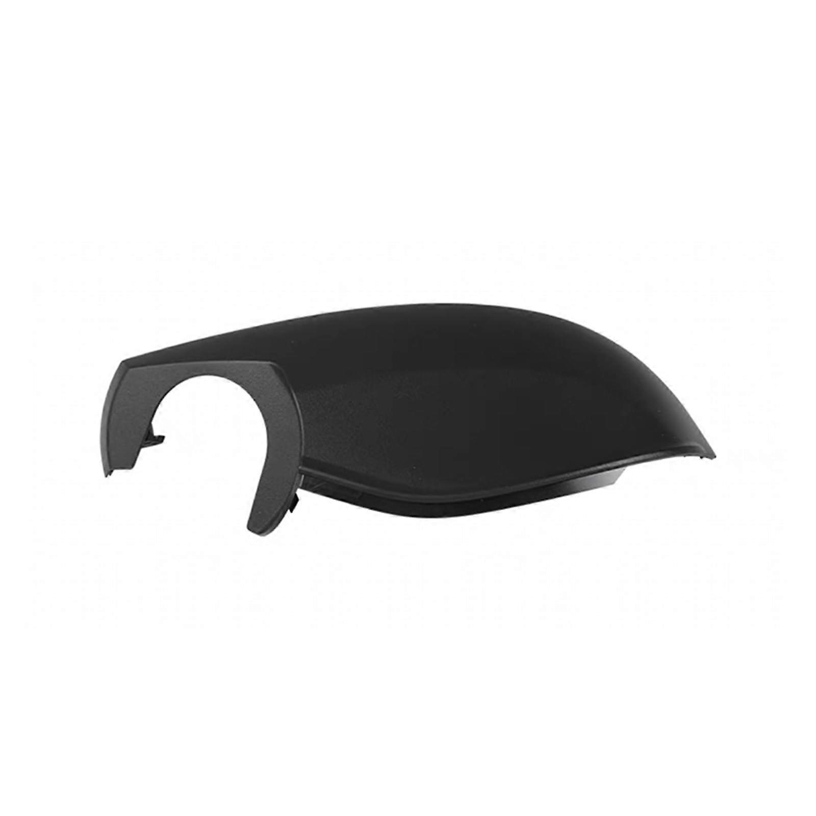 Wing Mirror Glass X1 E84 X3 F25 Left Right Heated Rearview Glass, Turn Signal Light, Bottom Cover Frame, 20102013
