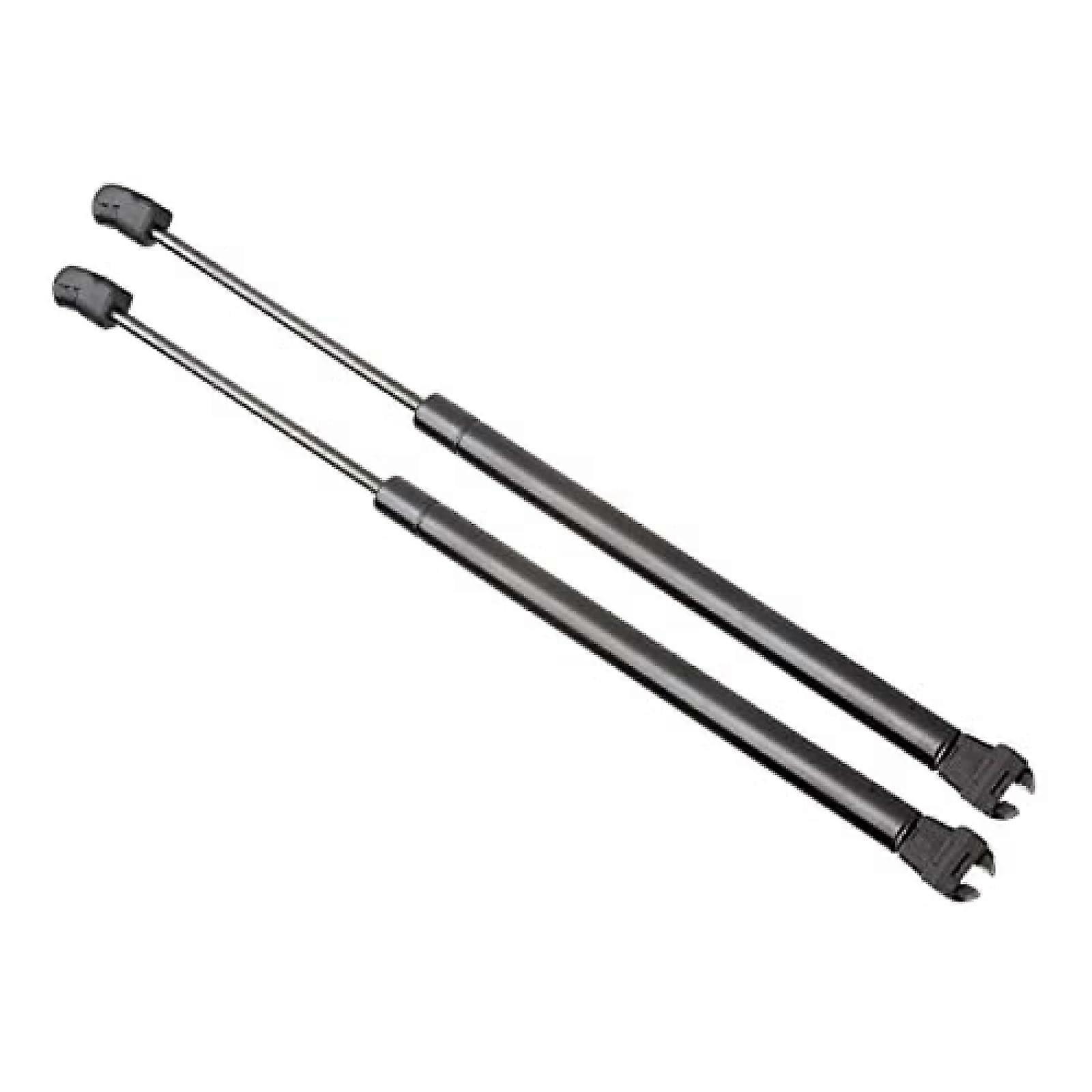 SG325028 Tailgate Gas Spring Strut Hood Lift Support For Pathfinder 20052012 Replacement Rear Hatch