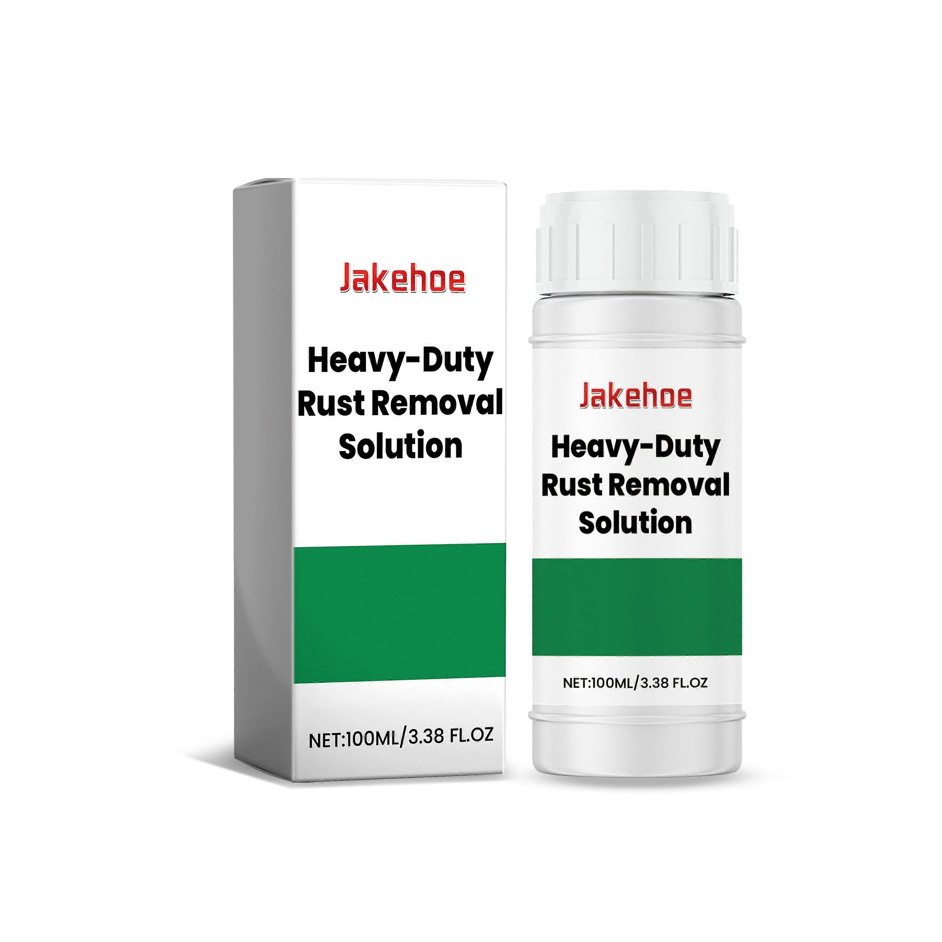 Jakehoe Washing Machine Stain Removal And Cleaning Powder Eliminates Dirt And Odors. It Is A Multi-Functional Home Cleaning And Refreshing Product For