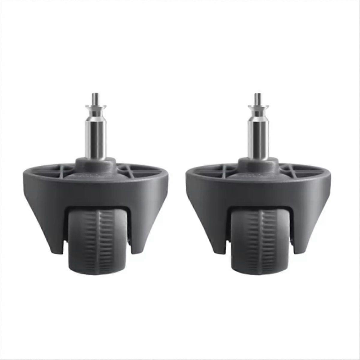 For J5/J4/J4 Lite/Freo X Ultra/Freo Z Ultra Robot Vacuum Cleaner Front Wheel Replacement Parts Acce