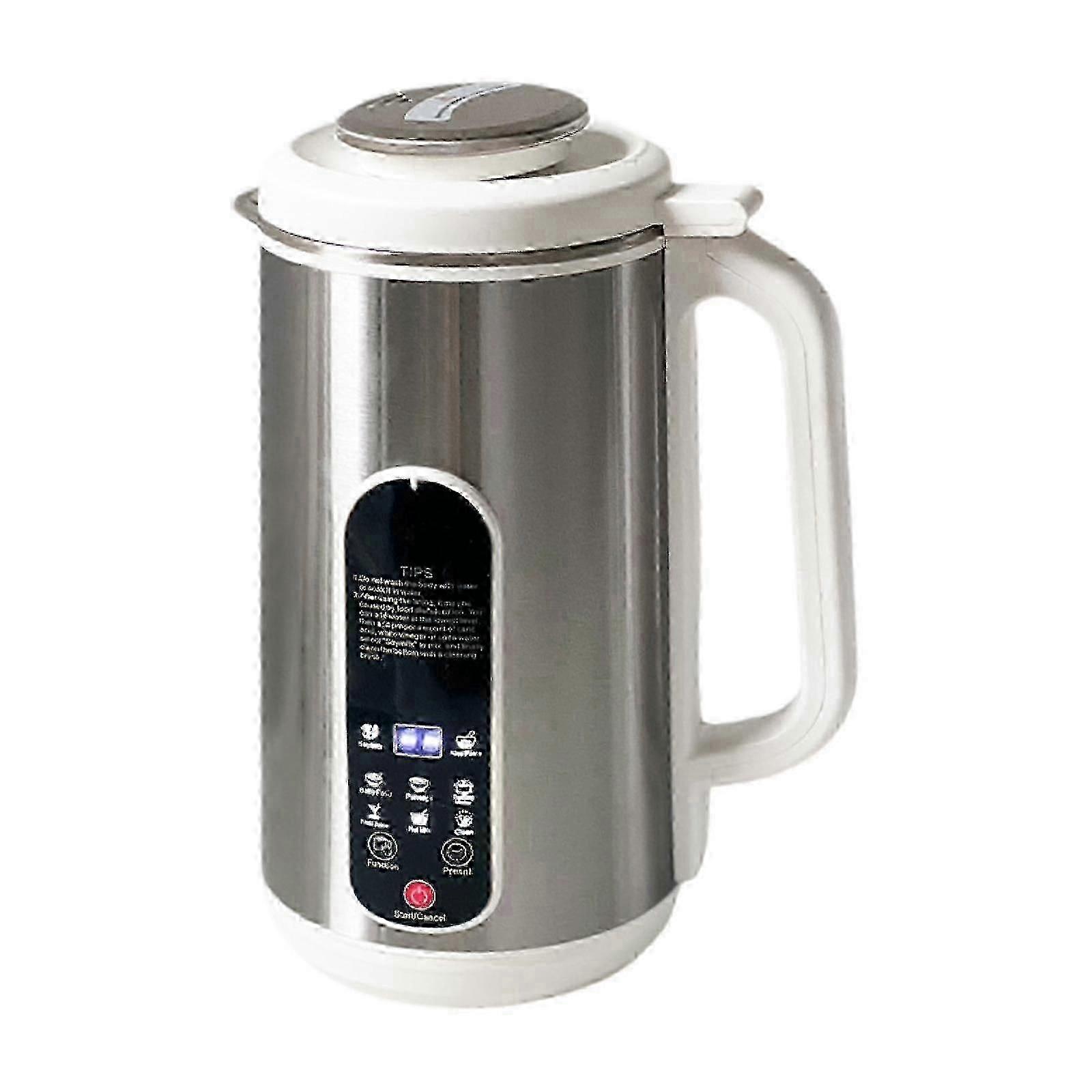 Nut Milk Maker Almond Maker Soy Milk Maker