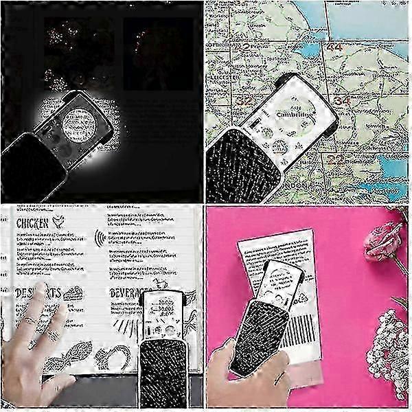 Front Left/Right Door Check Stop Hinge Strap Limiter 79380-2E000 79390-2E000 for (5 Door SUV)As Shown SZRH A-S Hwy