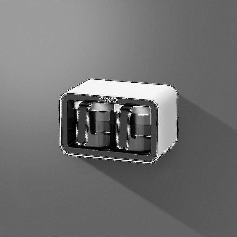 400ml Spice Box On Spices