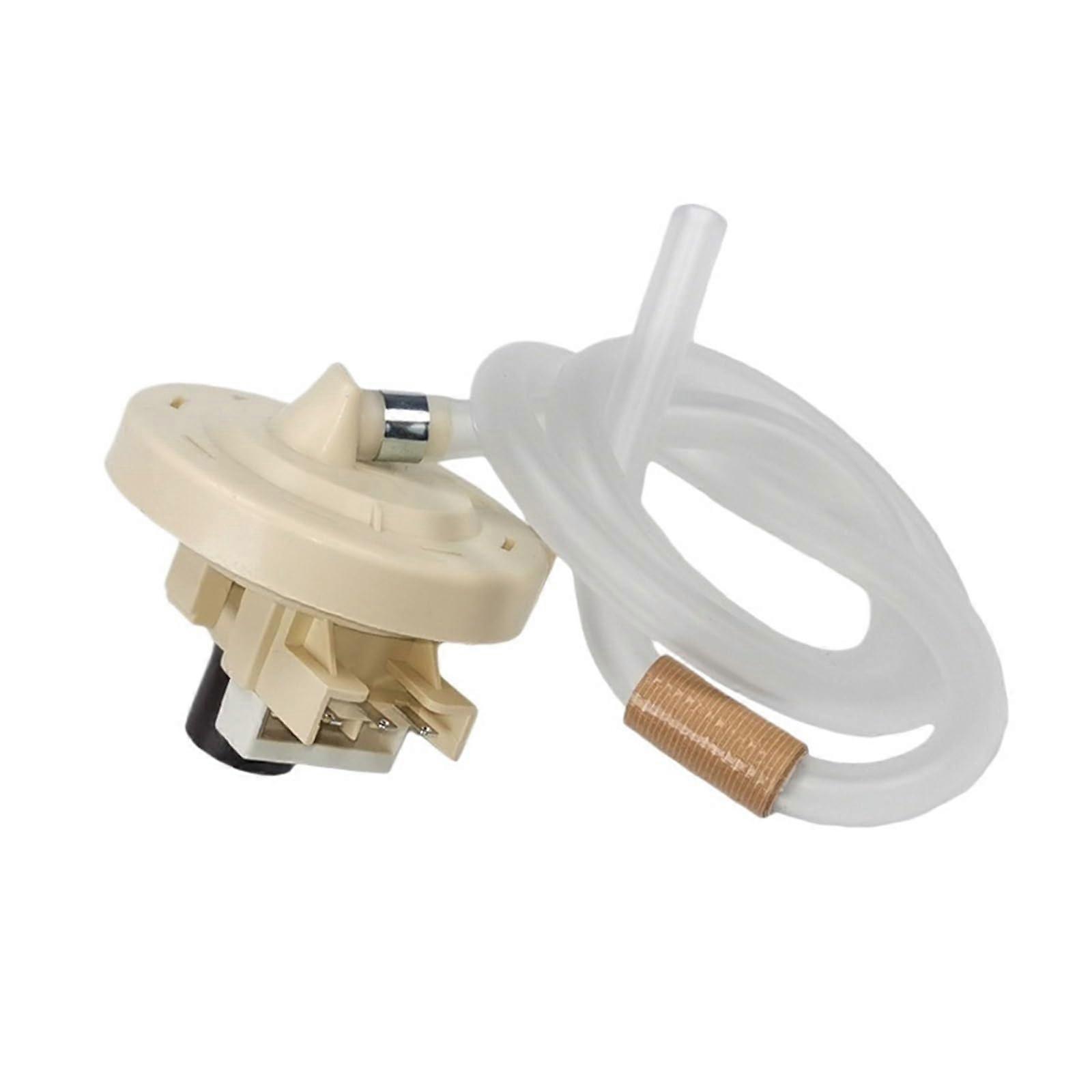 Compatible Washer Water Level Sensor Switch BPSF 6501EA1001C/J Replacement Parts