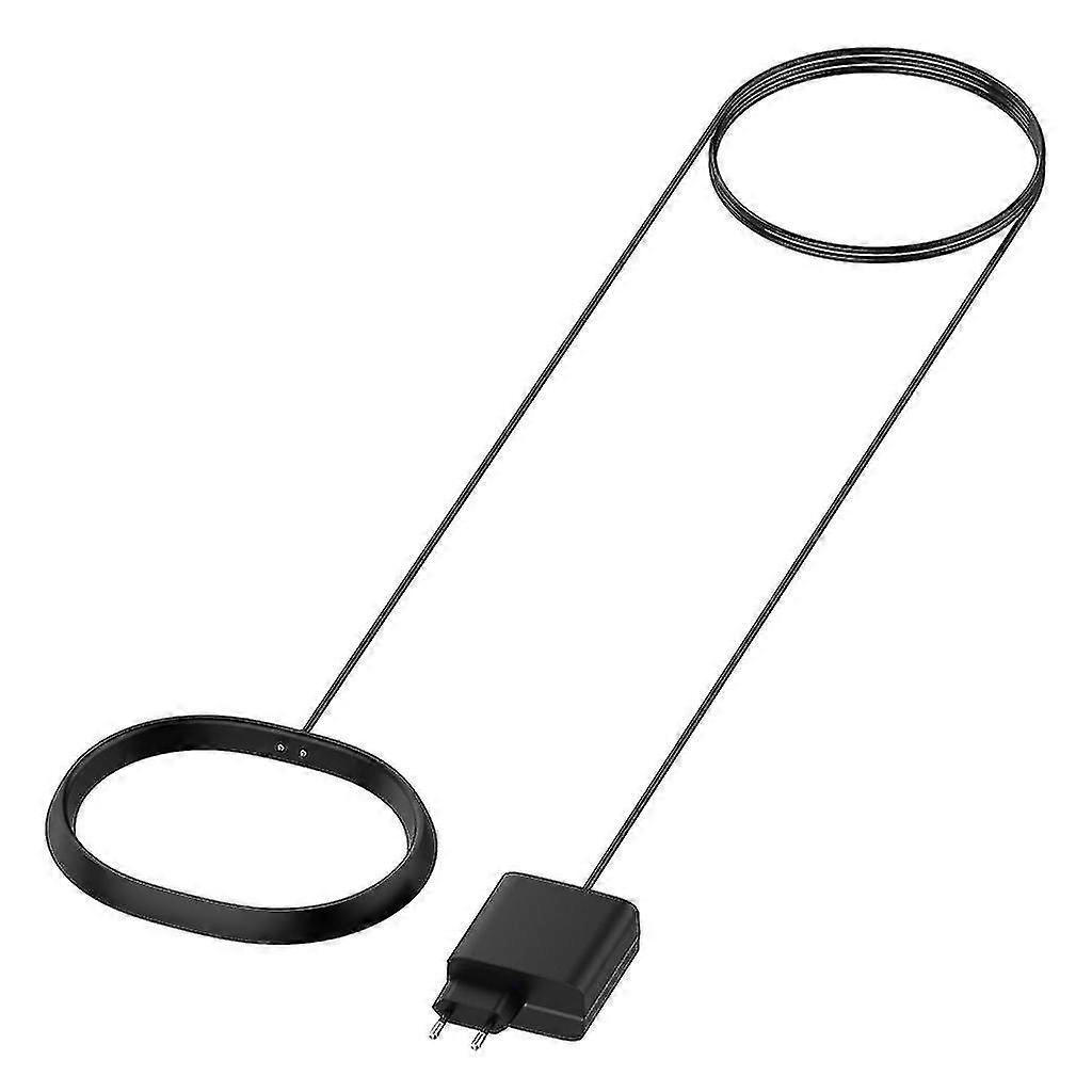 Charging Cradle Dock Base for Sonos Move Bluetooth - compatible Speaker