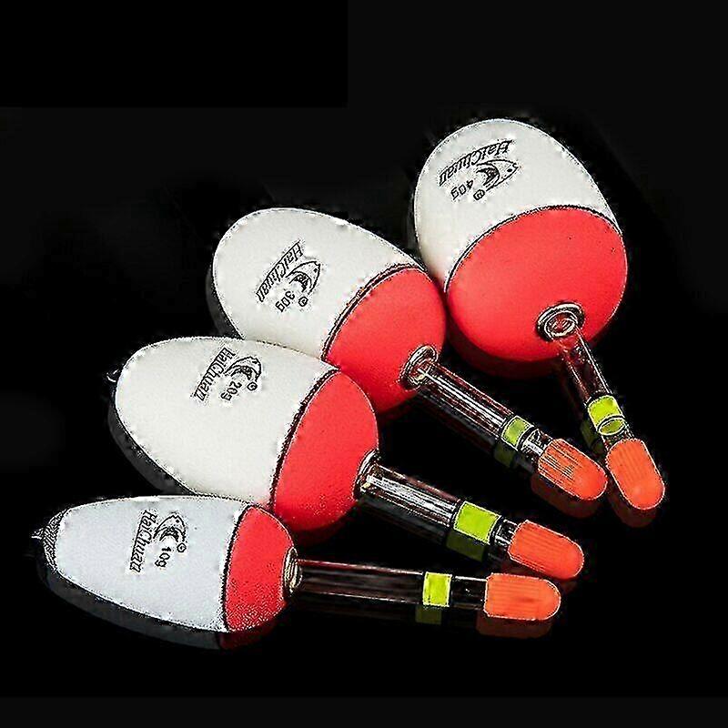 Coffee Filter Cone Dripper Holder Hot Water Mesh Over Portable Pour Reusable