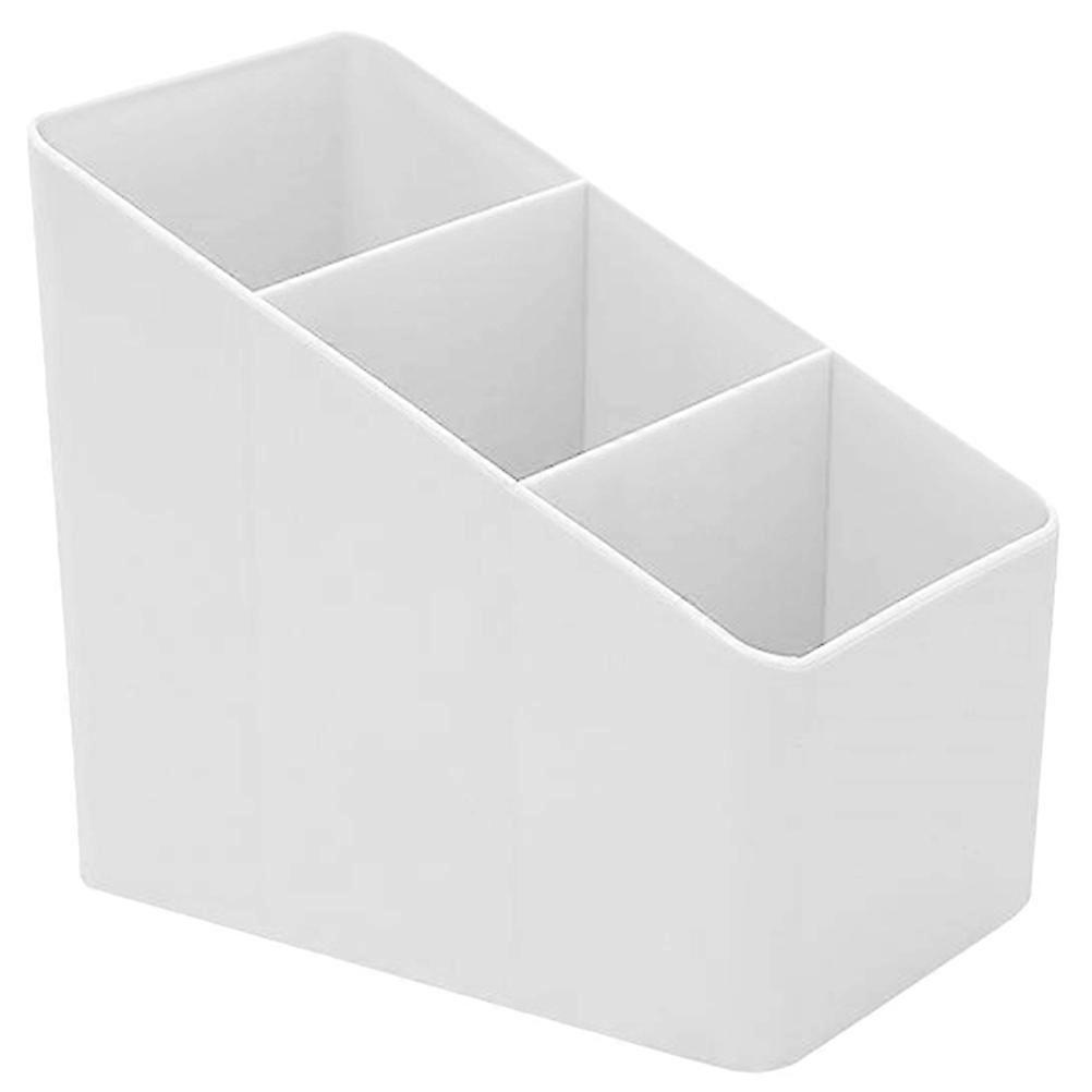 Remote Control Holder Desktop Storage Case for Home Use Multi-Functional Use