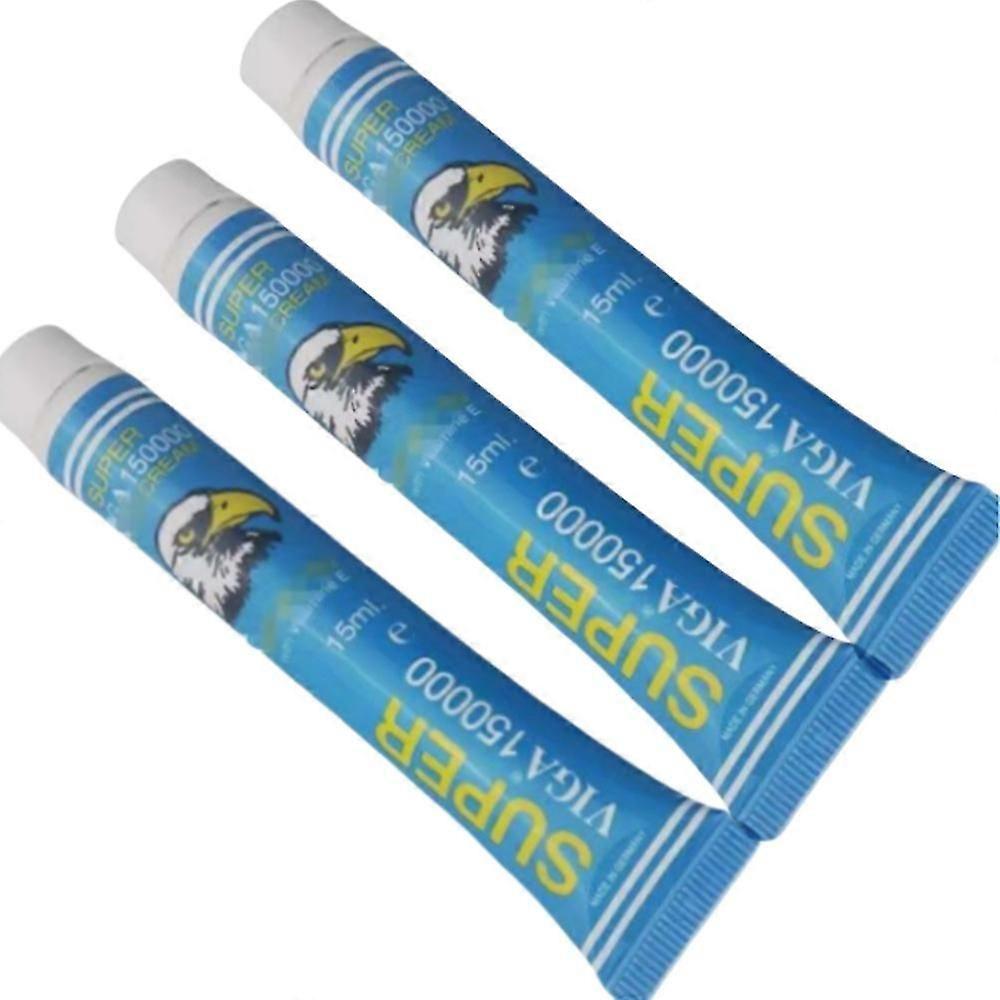 150000 كريم تأخير كريم جل تأخير للرجال