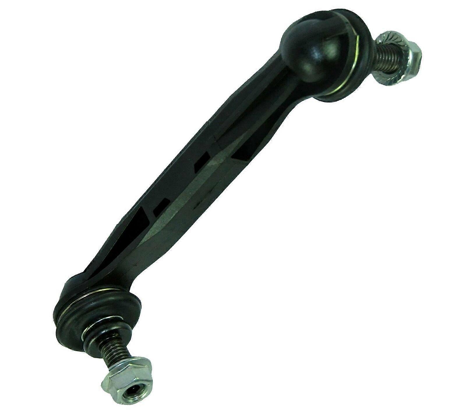 33506785607 Rear Left Anti Roll Bar Drop Links Replacement For BMW 1, 2, 3, 4 Series, F20, F21
