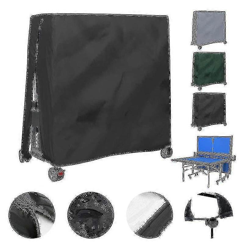 Japanese Style Reusable Chopsticks - Twin Set with Case