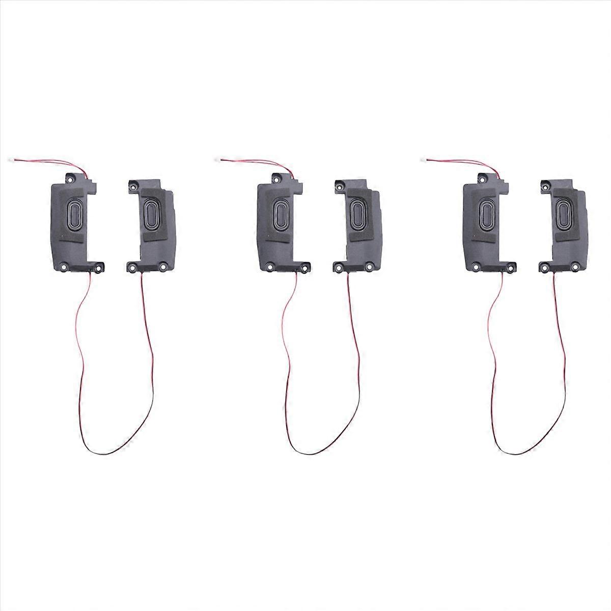 6X for T460S T470S Built-in Speaker Audio Speaker 00JT988