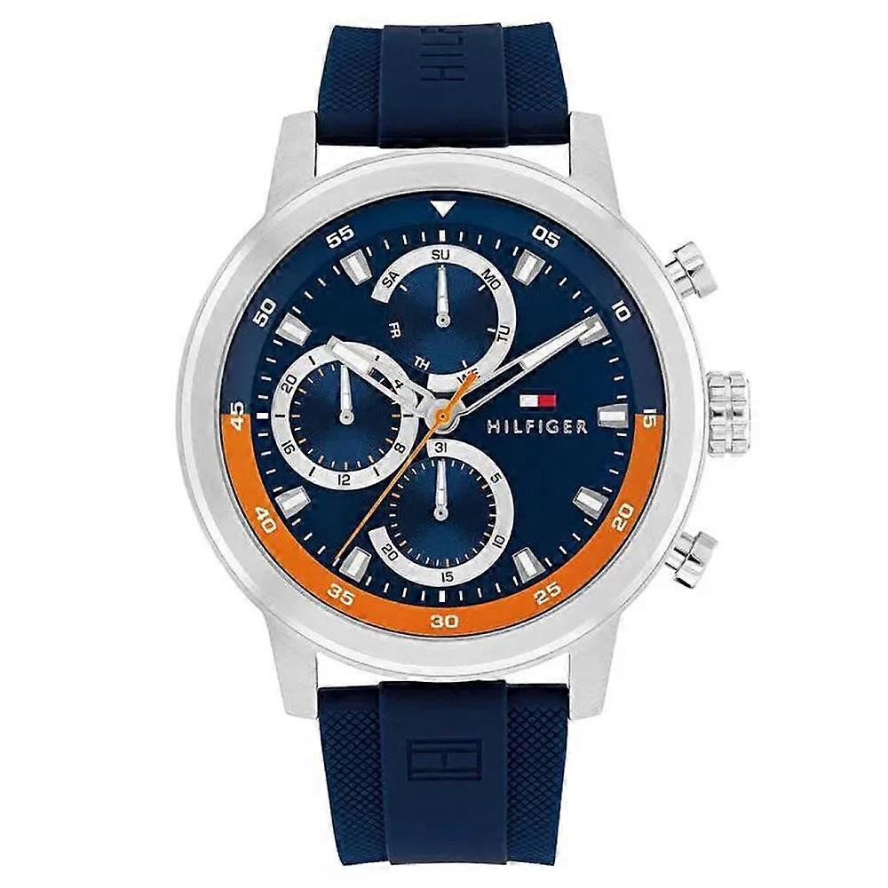 TOMMY HILFIGER TH1792177 Men's Watch