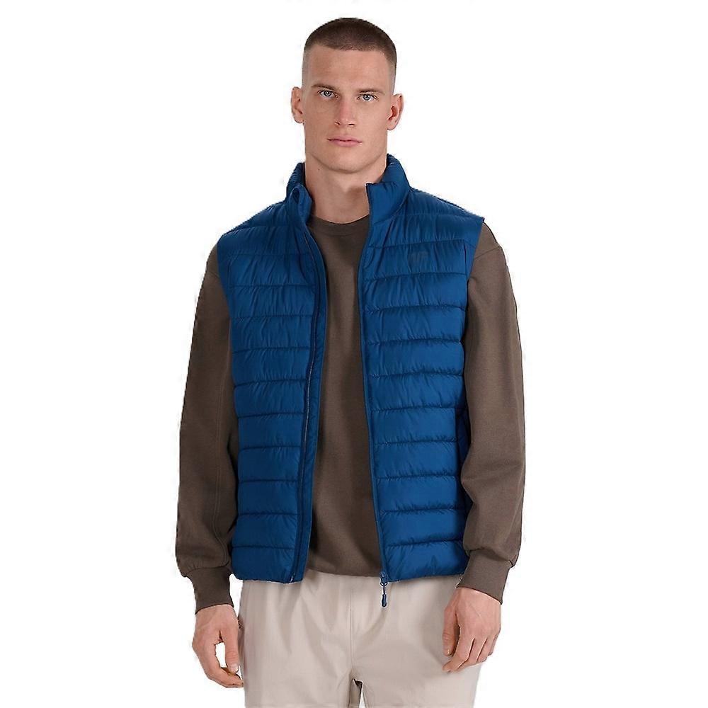 4F 4FWAW25TVJAM2 men