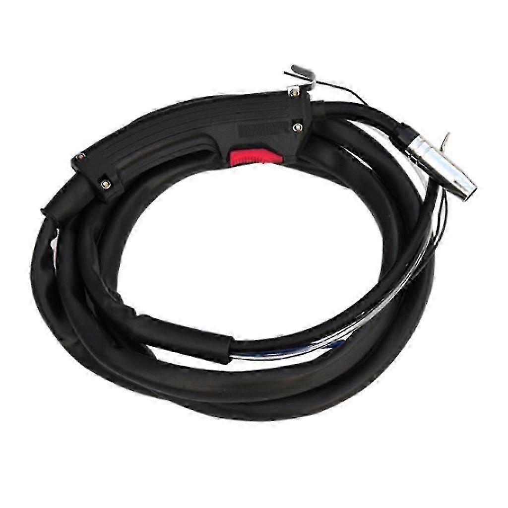 LED Fog Lamp for Toyota Prado 120 Front Bumper Installation