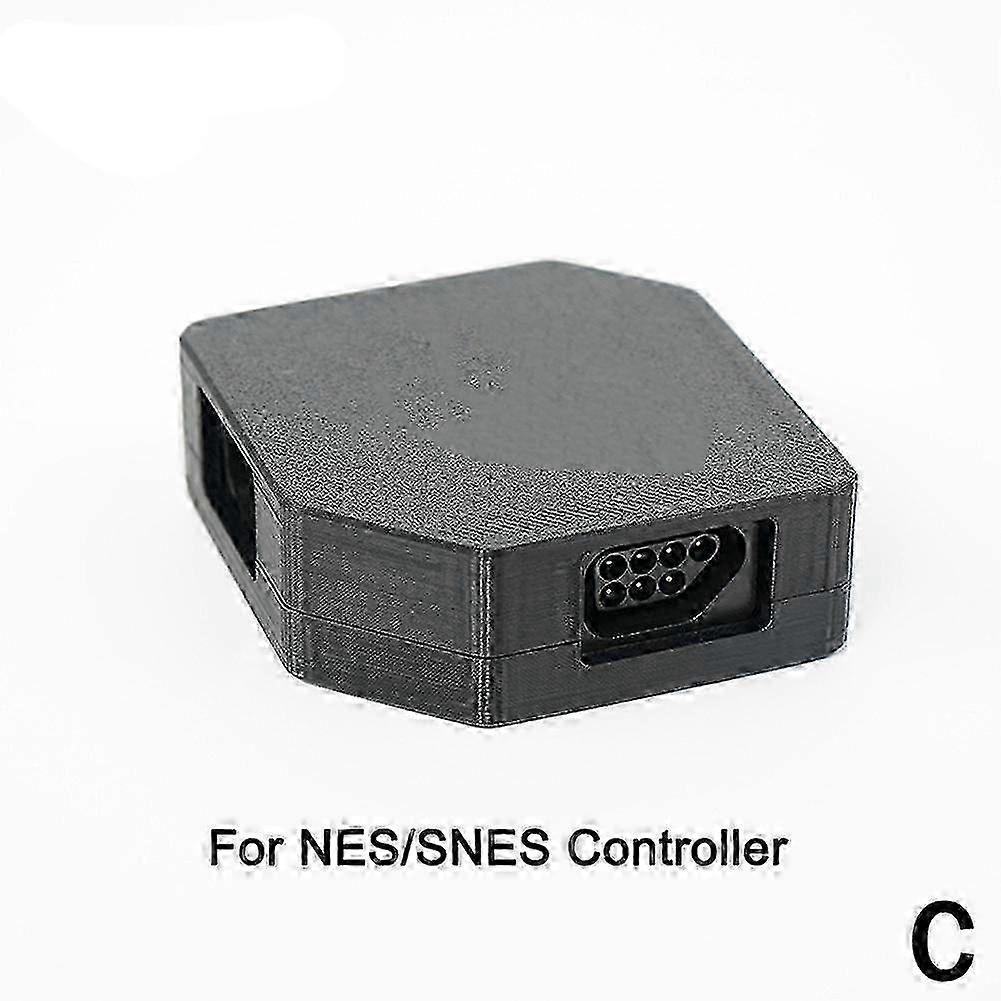 w Easy to Connect USB Adapter Support for SEG Genesis/MD1/Ata