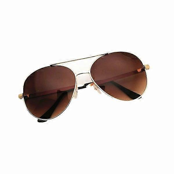 Sunglasses for men, driving glasses, toad