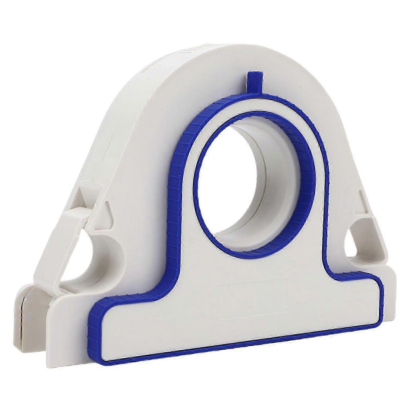 Suitable For Masking Master, 1Mm Seam Painters Tape Applicator For Faster Alignment