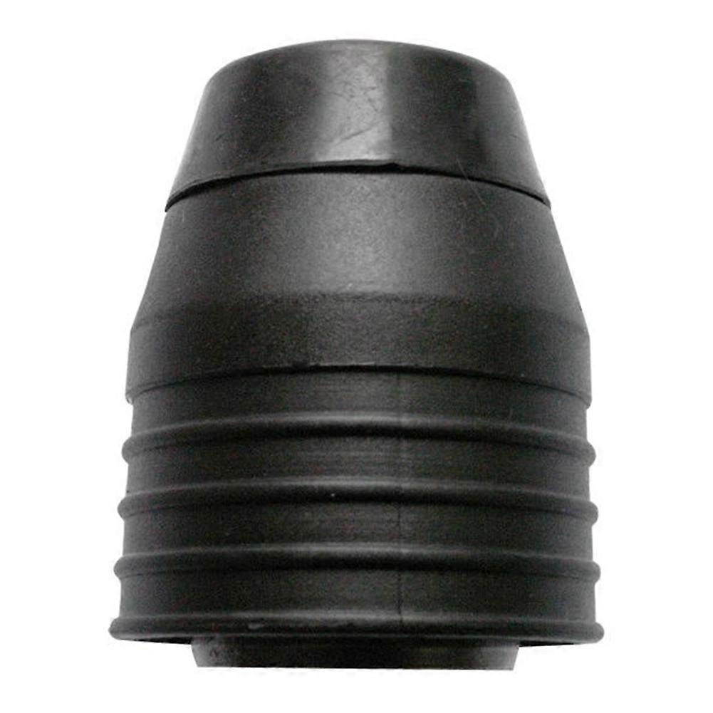 Hammer Drill Chuck for Bosch GBH4DFE/GBH4DSC/GBH4DFE Rotary Hammer for SDS Plus Type Accessory